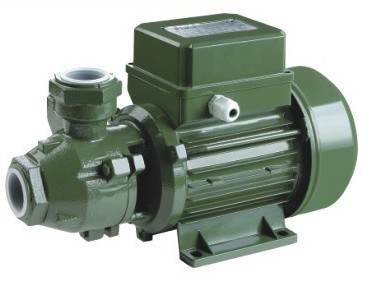 Water Pump (KF/0)